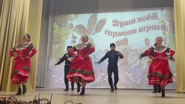 Сладага - Молодычка смотреть онлайн