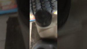 Подделка осторожно!!! GM General motors 5W30 dexos 2