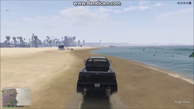 Can you run Gta 5 on GT 940MX? смотреть онлайн