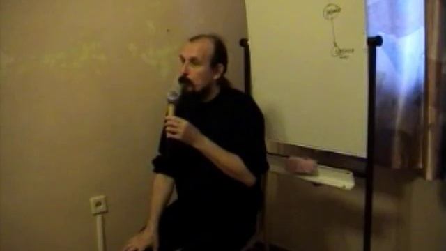 Иерархия вложенных разумов смотреть онлайн