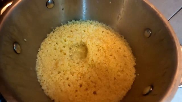 Жизнь вне города?