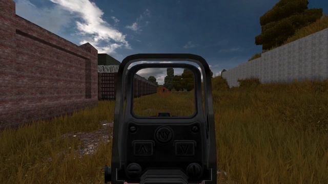 STALCRAFT ОФТ - Свалка и что на ней происходит (Аномалии, Мутанты, Игроки, Сигналы) смотреть онлайн