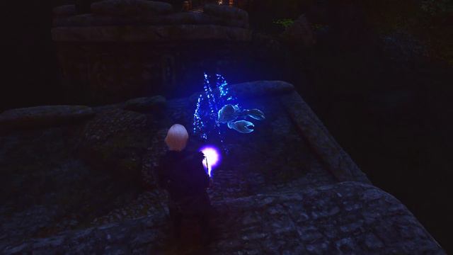 ✨🌠 Astral Magic 2 -- (ᴀᴅxᴘ | ᴍᴄᴏ) Hogwarts Combat ver. ✨ смотреть онлайн