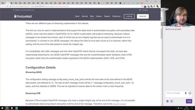 BxJS Weekly Ep. 26 - Sept 2, 2018 (javascript news podcast) смотреть онлайн