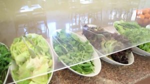 MAGIC SUN HOTEL 4* Бельдиби Кемер. Обзор отеля - территория, пляж, питание: Мэджик Сан Турция 2021.