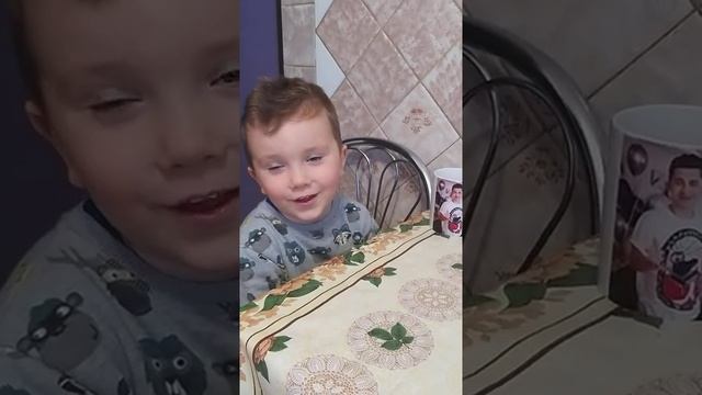 Елисей просится в гости к Дану Балану? смотреть онлайн