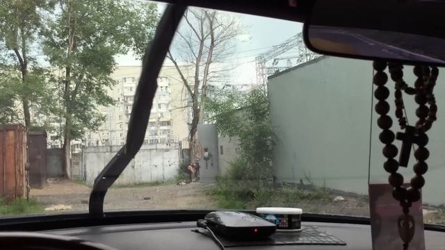 Веерные форсунки на Nissan Teana j31 350jm смотреть онлайн