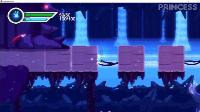 ИГРАЕМ В ИНТЕРЕСНЫЕ ИГРЫ, ПОМОГАЕМ РАЗРАБОТЧИКАМ УЛУЧШИТЬ ИГРЫ ► G Round