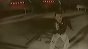 КАР-МЕН «Парень из африки»