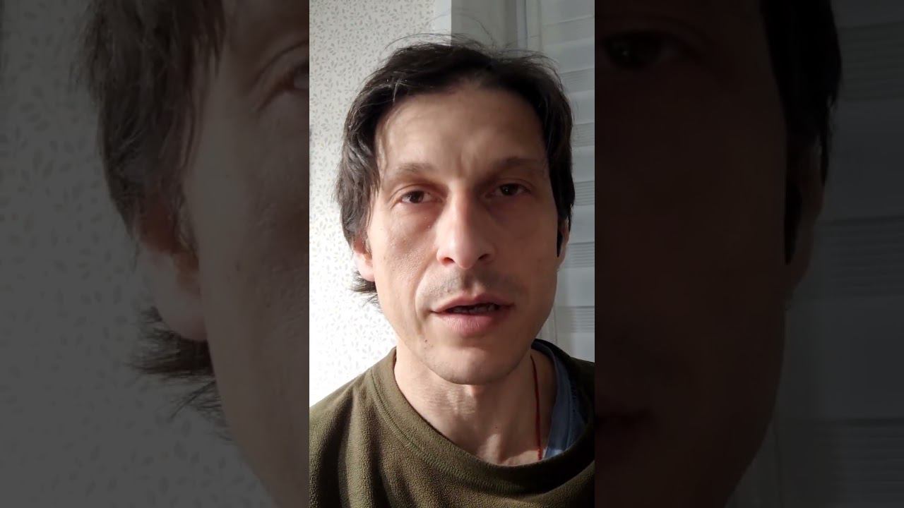 Народ, подскажите. смотреть онлайн