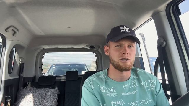 СРОЧНО ? УТИЛЬ СБОР АВТОРЫНОК ЗЕЛЁНЫЙ УГОЛ Что будет дальше??? смотреть онлайн