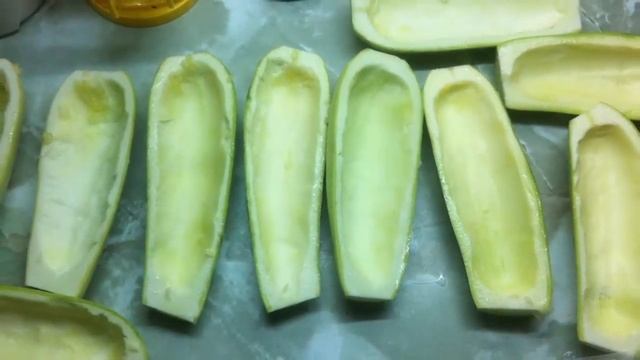 Зоопарк и Дикие Животные