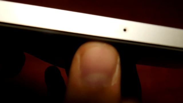 Обзор iPhone 4 s и iPhone 5 s смотреть онлайн