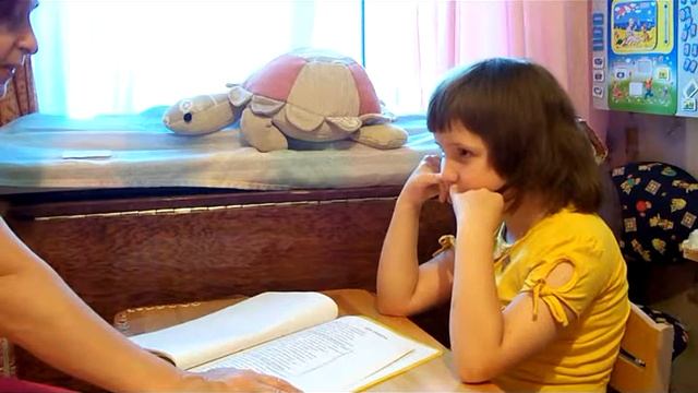 Аутизм стихи 2011г. август. смотреть онлайн