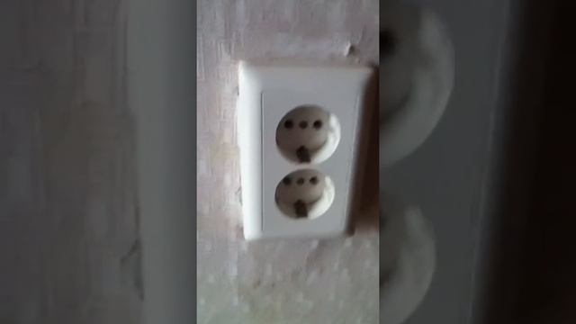 Топ -5 мест куда можно спрятать деньги смотреть онлайн