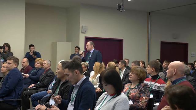 Чемпионат корпораций "Профессионалы будущего" по методике JuniorSkills 2017 смотреть онлайн