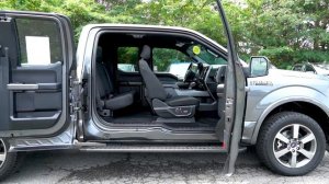 ПОКУПКА ПИКАПА ИЗ США! Что следует знать при покупки пикапа? Как растаможить пикап в 2023 году?