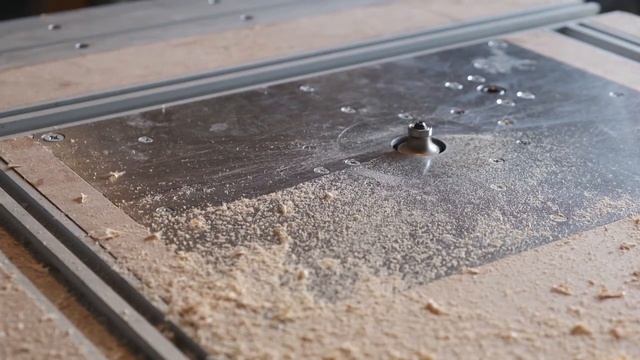 Стульчик для кормления DIY смотреть онлайн