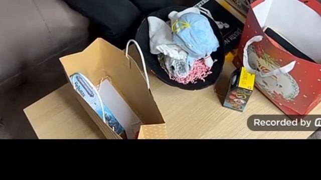ЙОШИ ТЫ ЧЕВО?!?...йоши спалил лицо? смотреть онлайн