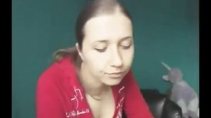 Я бы вдул