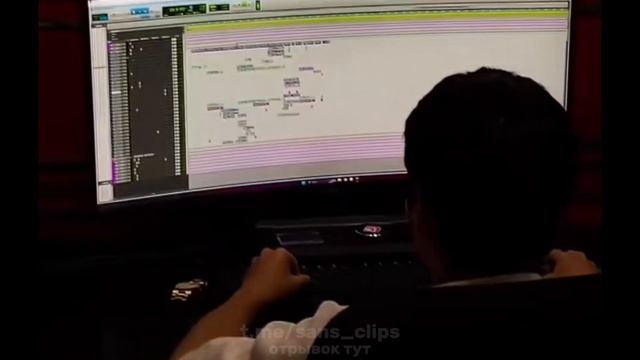 V $ X V PRINCE- Я БЫ ПРОКАТИЛ ТЕБЯ Я БЫ ПОЛЮБИЛ ТЕБЯ( СНИППЕТ - 2023) смотреть онлайн