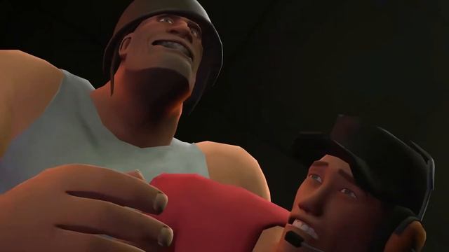 FNAF vs TF2 SFM MrJake React's смотреть онлайн