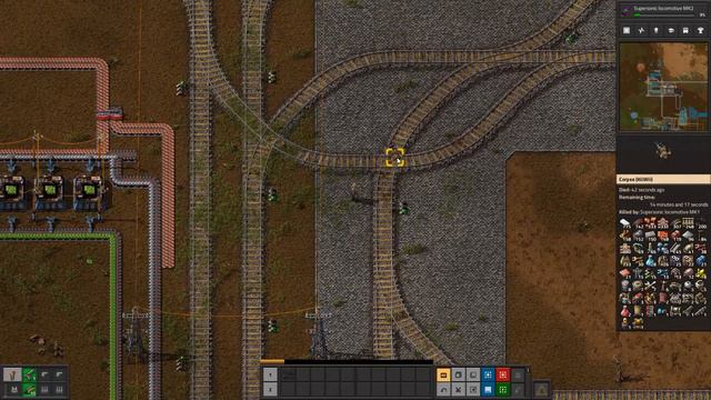This is factorio смотреть онлайн