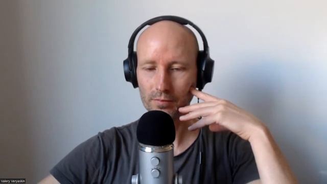 28. Существо времени. Утро. 03. 07. 22