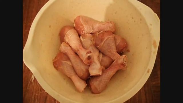 Учебник по Мастерству