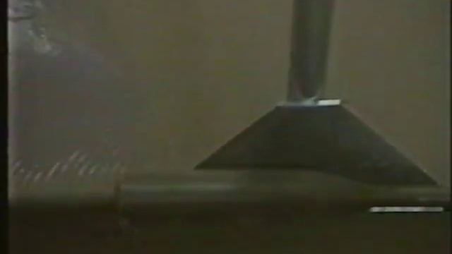 Рекламный ролик строительной специальности ПУ-96