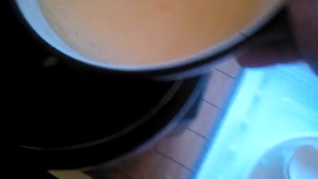 Мультиварка Redmond Омлет смотреть онлайн