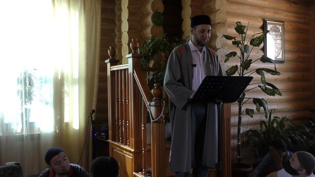 Священная ночь Бараат 26.03.2021 смотреть онлайн