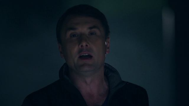 По правилам. Миф 8 смотреть онлайн