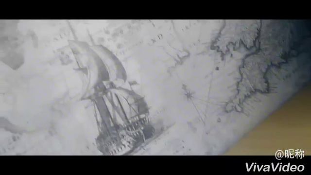 Ваз 2104 пушка гонка смотреть онлайн