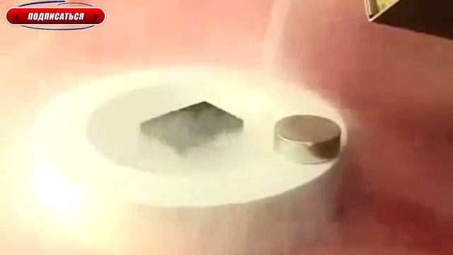 КАК НАУЧИТЬСЯ ЛЕТАТЬ l ЭТО ИНТЕРЕСНО смотреть онлайн