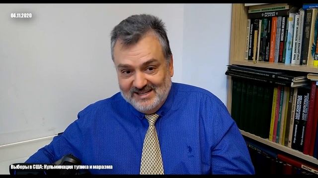 #ПламенПасков Мировая финансовая система растворилась смотреть онлайн