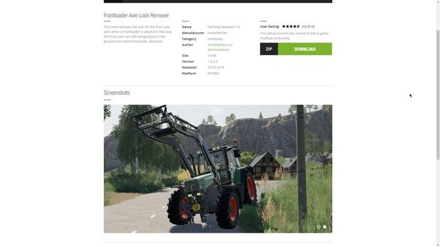 Farming Simulator 19 ? MOD UTILI PER IL REALISMO [Pt.1] - #nicko87 смотреть онлайн