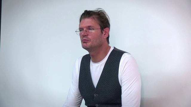 Святые и реализованные смотреть онлайн