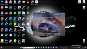 КАК ПЕРЕУСТАНОВИТЬ BeamNG.drive что-бы УДАЛИТЬ ВСЕ МОДЫ???