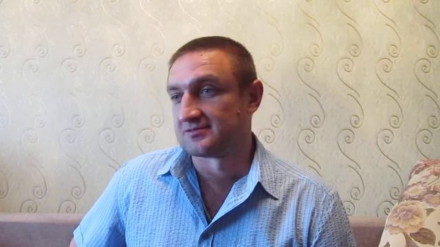 Что подарить мужчине на Новый год смотреть онлайн