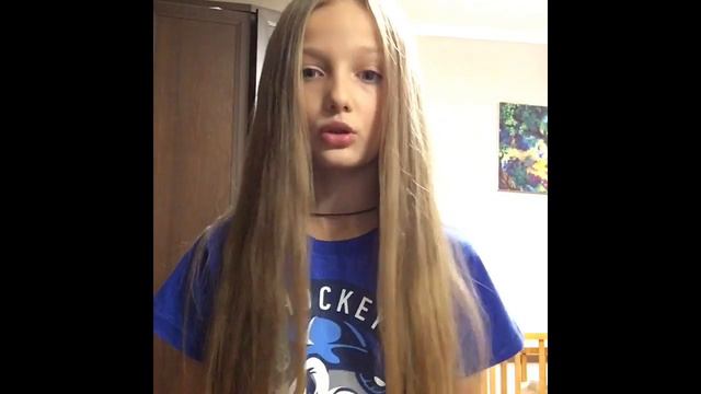 VLOG: ЦИРК НА ВОДЕ!!! ОТСТОЙ ИЛИ НОРМ? смотреть онлайн