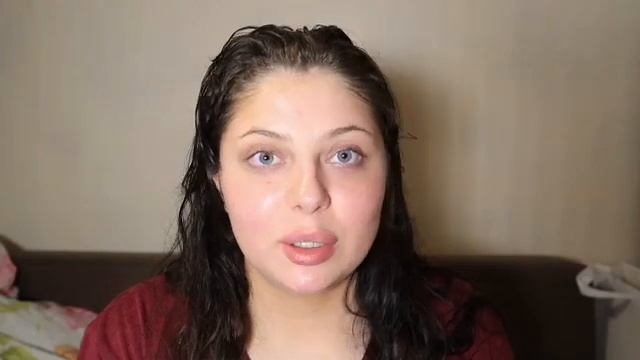 VLOG/ДР/ПУСТЫЕ БАНКИ/РАСПАКОВКА смотреть онлайн