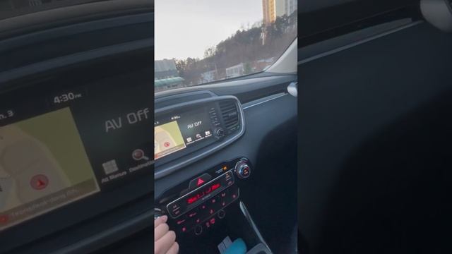 приобрели машину Kia Sorento 150모8921 для нашего клиента ??? смотреть онлайн