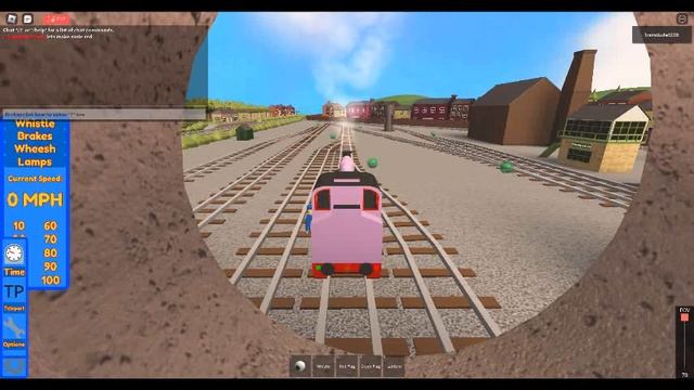 How to make rosie red смотреть онлайн