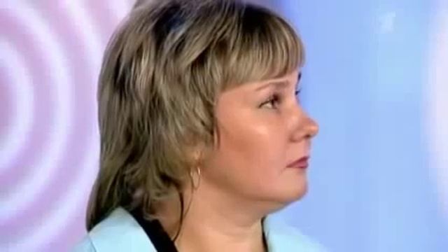 Контагиозный моллюск: причины, симптомы, лечение у взрослых и детей смотреть онлайн