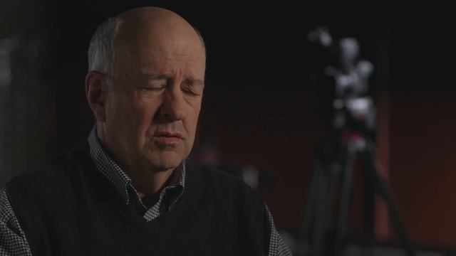 Case Study: USC School of Cinematic Arts (Canon Professional Camcorders and Cinema EOS Cameras) смотреть онлайн