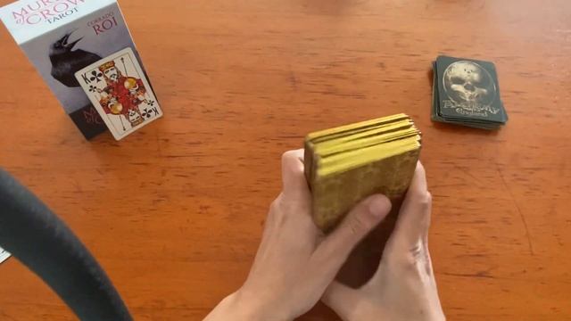 Карта дня 9 мая 2022 смотреть онлайн