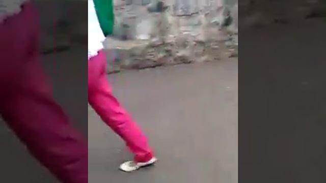 Новосибирский зоопарк смотреть онлайн