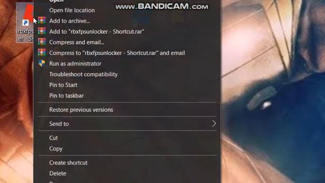 How To Download Fps Unlocker/unlock Frame Rate