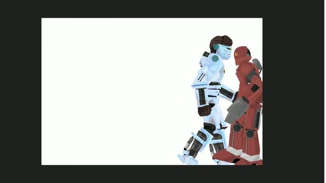 Живая сталь смотреть онлайн